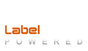 Label Worx