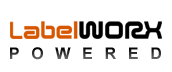 labelworx logo
